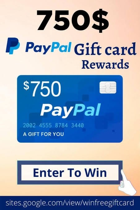 Can You Transfer a Gift Card to PayPal? – Modephone