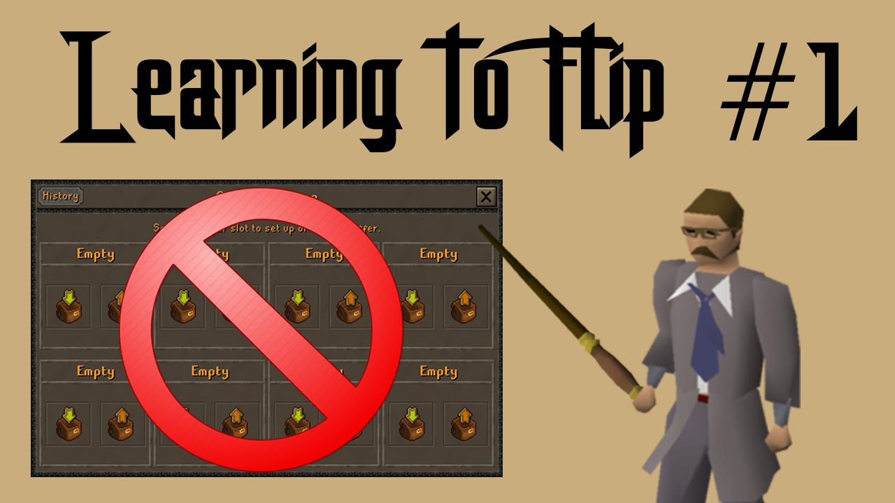 Rules of RuneScape | Jagex