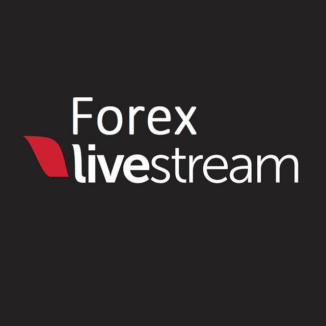 Live Streams for Traders: Watch and Learn — TradingView