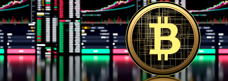 Bitcoin Trading: How To Trade Bitcoin In – Forbes Advisor Australia