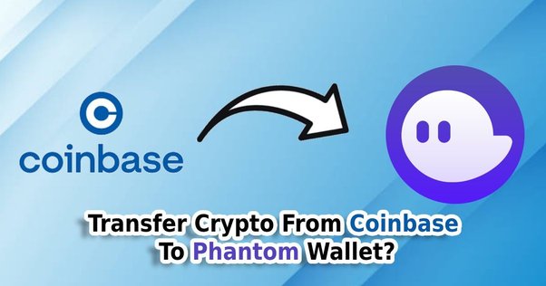 You Can Now Buy Crypto in Coinbase Wallet Using GCash, Maya, Grab, ShopeePay | BitPinas