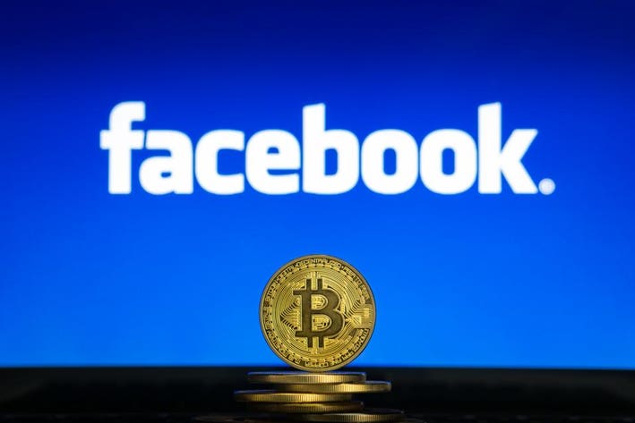 Don't Trust Libra, Facebook’s New Cryptocurrency - The Atlantic