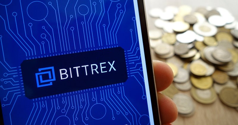 Bittrex Closes for Good after SEC Onslaught