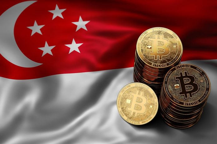 Best Crypto Exchange in Singapore: Top 7 Picks for 