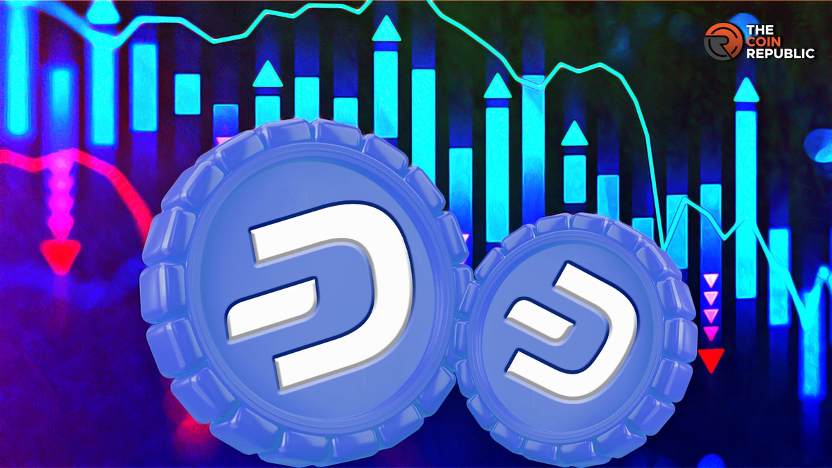 Dashcoin price today, DSH to USD live price, marketcap and chart | CoinMarketCap