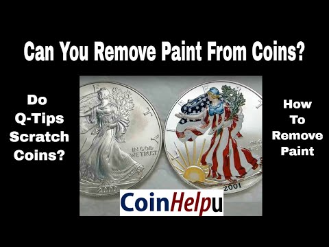 ‎PCGS CoinFacts Coin Collecting on the App Store