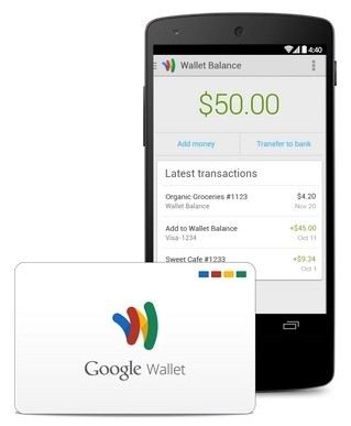 Google Pay Send - Wikipedia