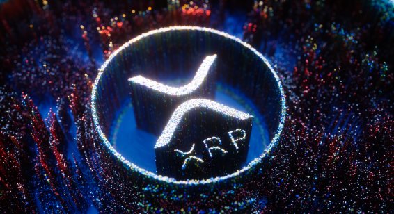 XRP Saw Biggest Price Drop Since August: Here's What Happened