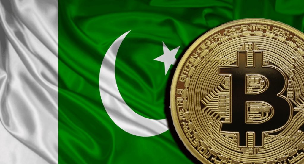 PRI | Pakistan adopts blockchain technology to attract remittances