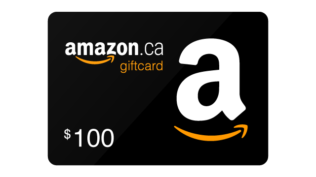 Buy eGift Cards Online | PayPal Digital Gift Cards | PayPal CA