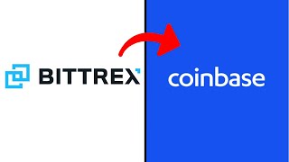 How to transfer Bitcoin Cash from Bittrex to Coinbase? – CoinCheckup Crypto Guides