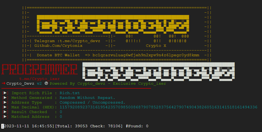 New Tool Will Find Secrets – Including Crypto Keys – in Your Public Code - CoinDesk