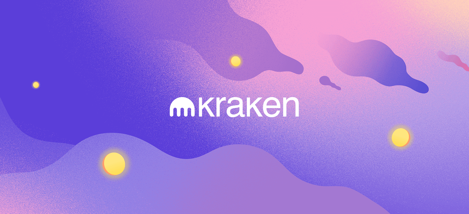 How Kraken became one of the top cryptocurrency trading platforms in the world - Coinnounce