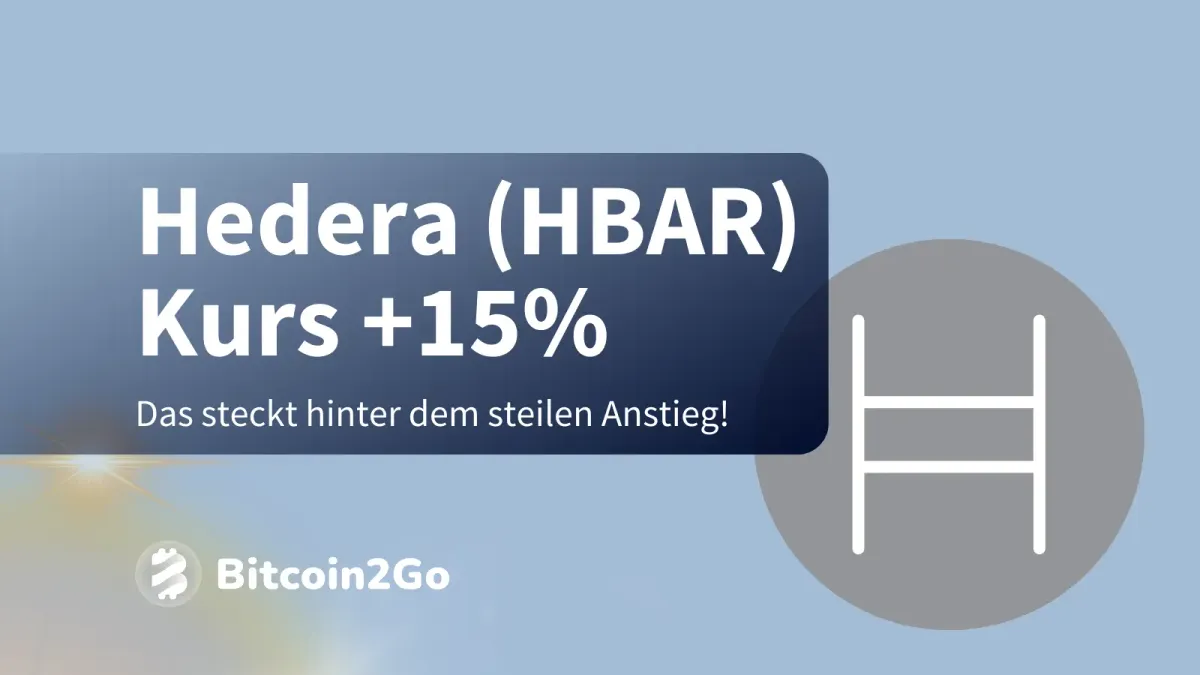 Hedera price today, HBAR to USD live price, marketcap and chart | CoinMarketCap