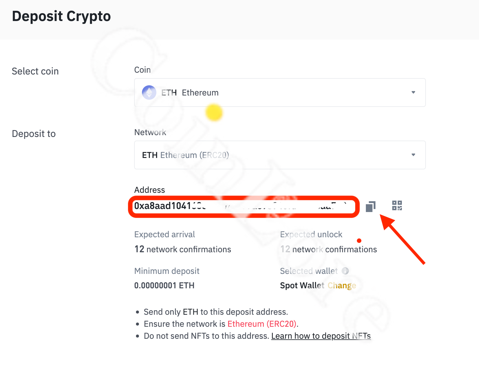 Bitsgap's LTC Tool: Convert and Calculate Litecoin to US Dollar | Bitsgap