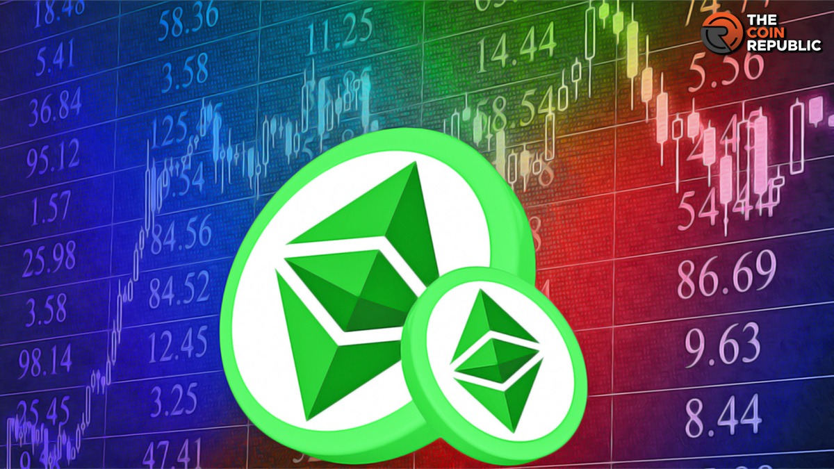 Calculate ETC to EUR live today (ETC-EUR) | CoinMarketCap