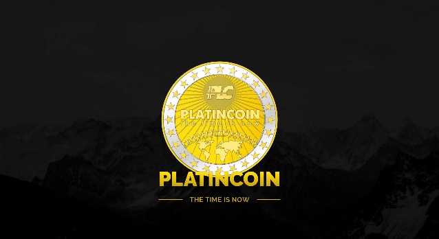 Platincoin Price Today US | PLC to USD live, Charts, Market Cap, News - Sahi Coin