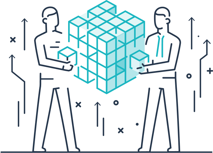 Crypto Profit Calculator - Bitcoin, Ethereum and More