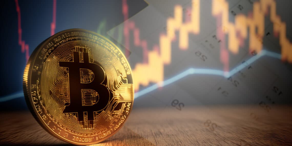 Bitcoin USD (BTC-USD) Price History & Historical Data - Yahoo Finance