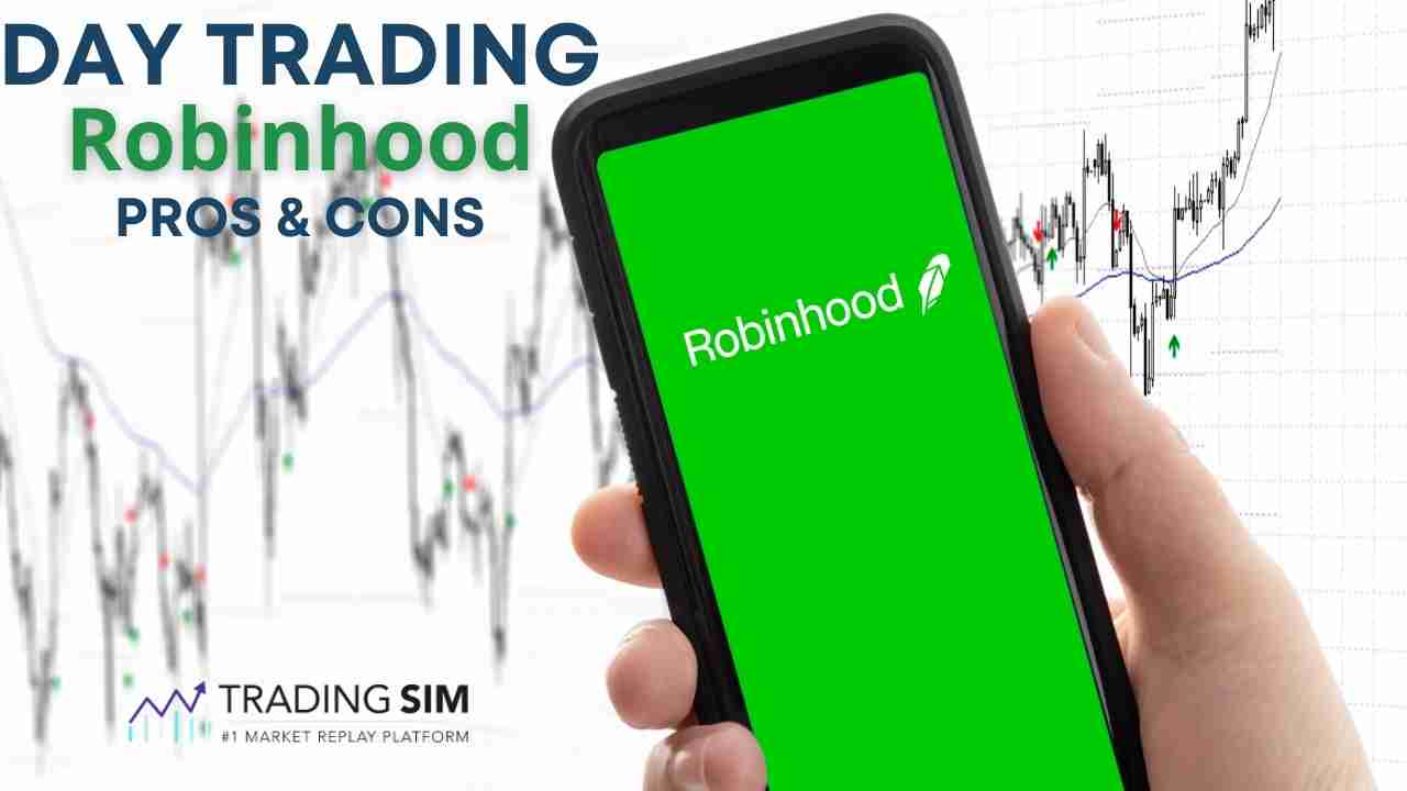 Advanced options strategies (Level 3) | Robinhood