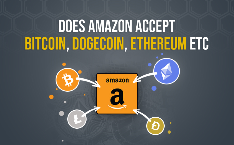 Buy Amazon Gift Cards with Bitcoin | Jour Cards Store