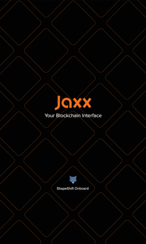 Jaxx Wallet Full Review: Pros and Cons, Fees - ReadBTC