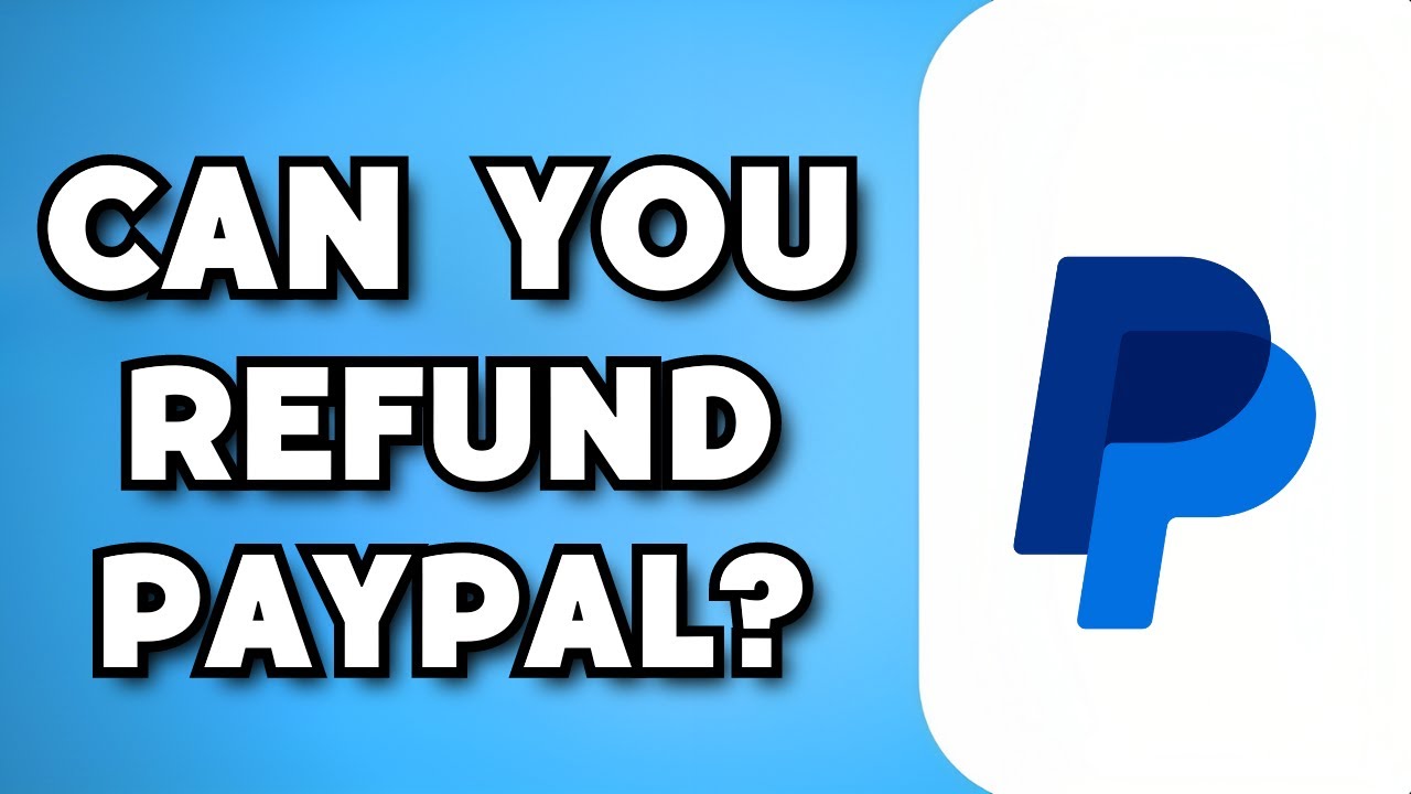 Scammed on PayPal? Here's How To Get Your Money Back