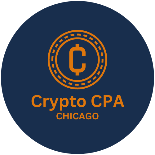 Blockchain & Cryptocurrency Specialists - Metrics CPA