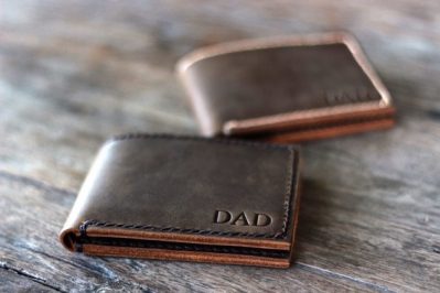 Custom Wallets | Handmade Leather Wallets | bitcoinlove.fun