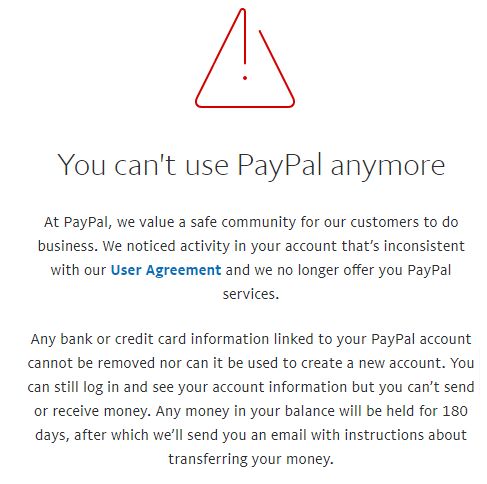 How to Prevent PayPal Chargebacks | Justt AI