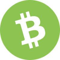 Convert BITCOIN CASH to Indian Rupees | 1 BCH to INR – BuyUcoin