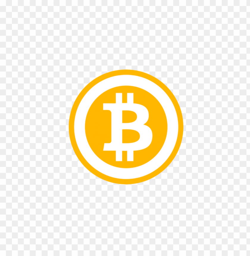 Bitcoin Logo - Free Vectors & PSDs to Download