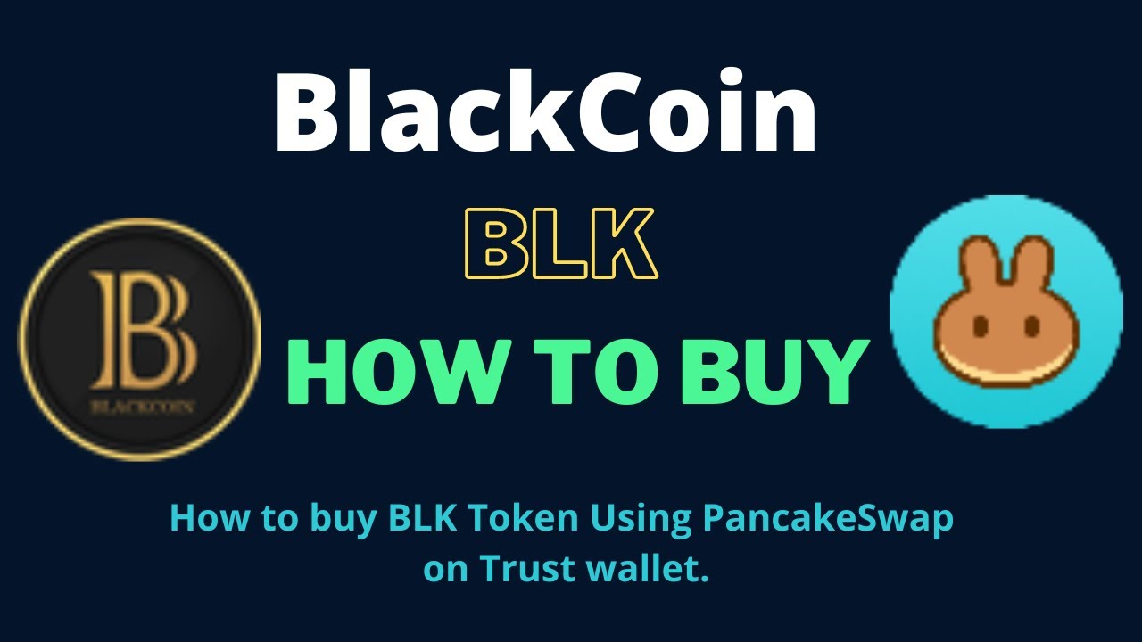 BlackCoin Blk Price USD today, Chart, News, Prediction