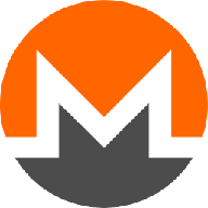 Free Monero - Android Monero Miner APK Fast Download.