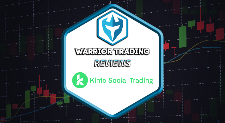 7 Best Copy and Social Trading Platforms for | FXEmpire