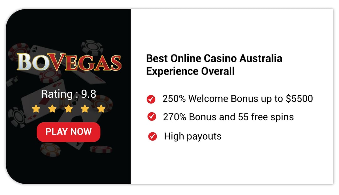 Top No-Deposit Casino Bonuses in South Africa - March | bitcoinlove.fun South Africa