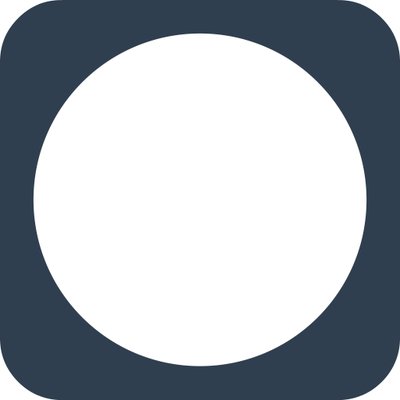 GitHub - DevAleksei/byteball-datafeeder: Byteball wallet, that puts data feed to the blockchain