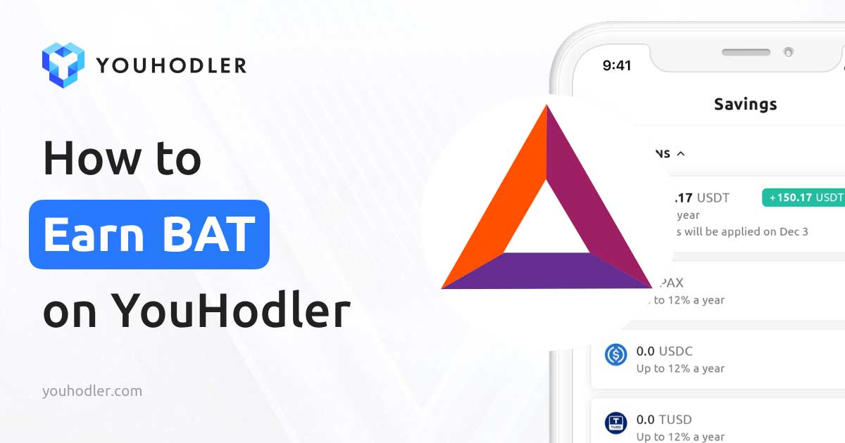 What is the Brave Browser and its BAT? | Coinhouse