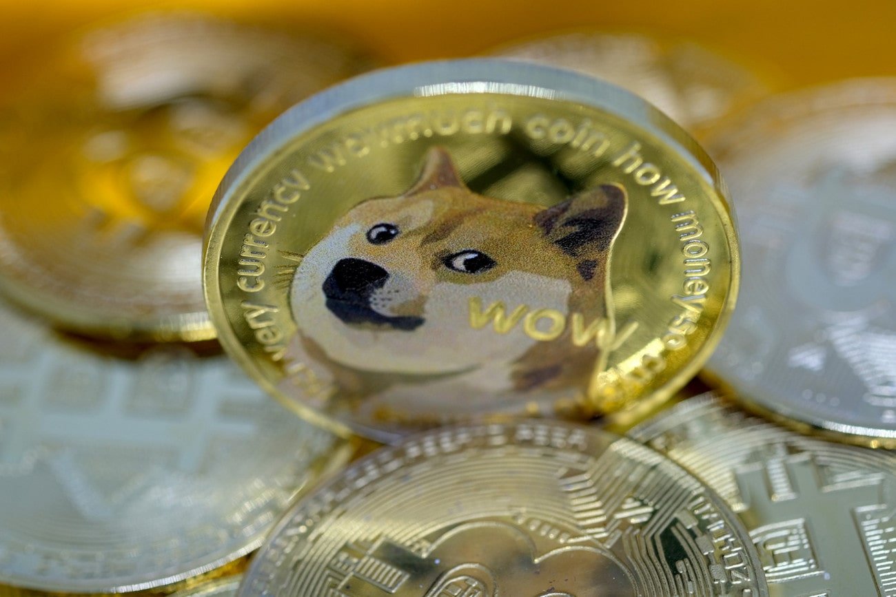 How to Mine Dogecoin in - Guide for Beginners