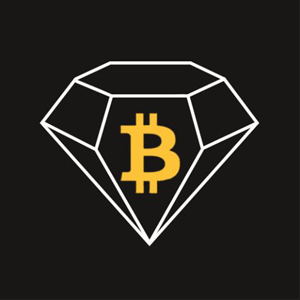 Bitcoin Diamond (BCD) vs Bitcoin SV (BSV) - What Is The Best Investment?