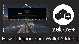 WalletScrutiny - Zelcore - Crypto Wallet