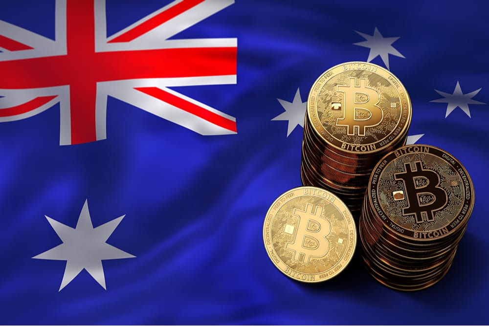 Buy Bitcoin in Australia: 9 Best Exchanges [Easy & Cheap]