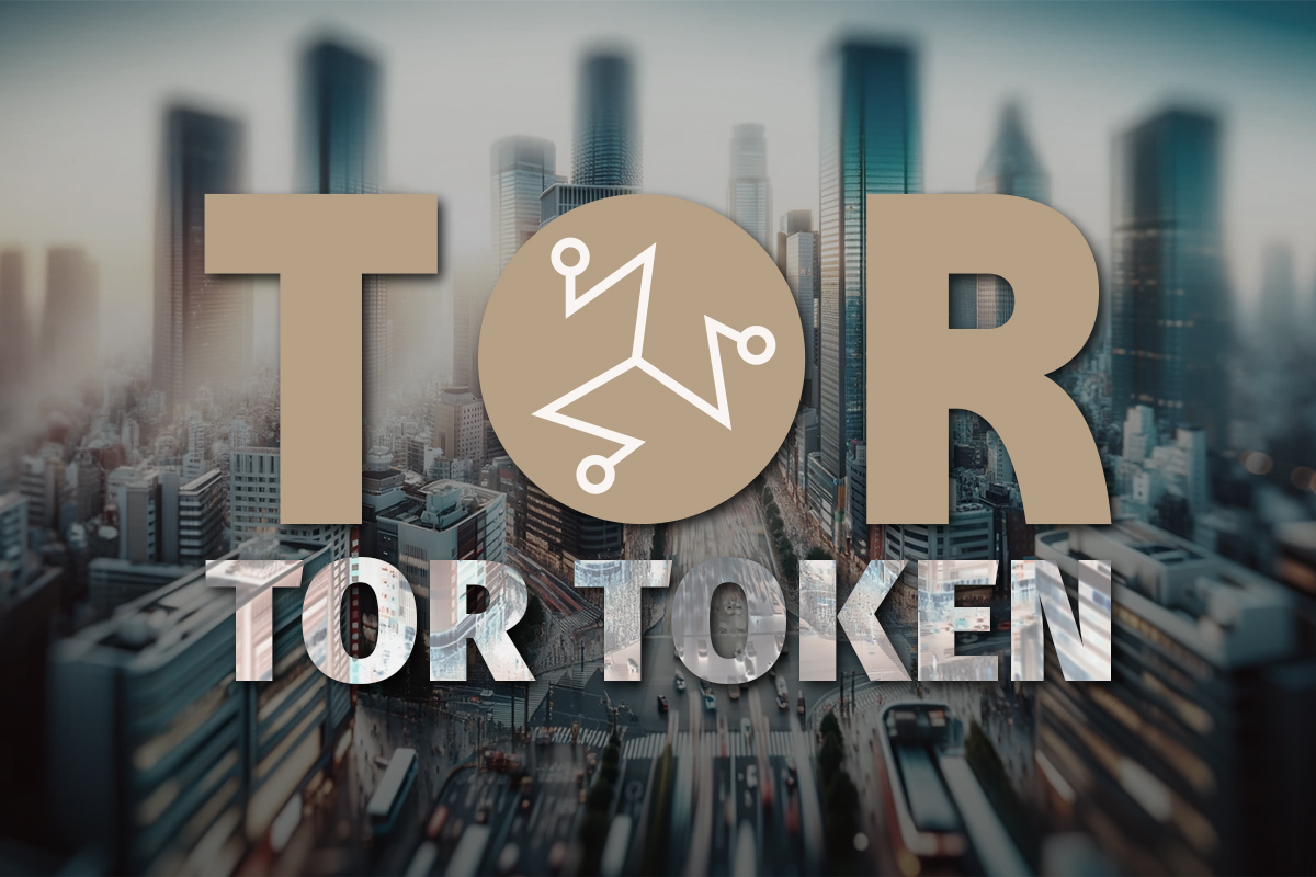 TOR Coin: what is TOR? Crypto token analysis and Overview | bitcoinlove.fun