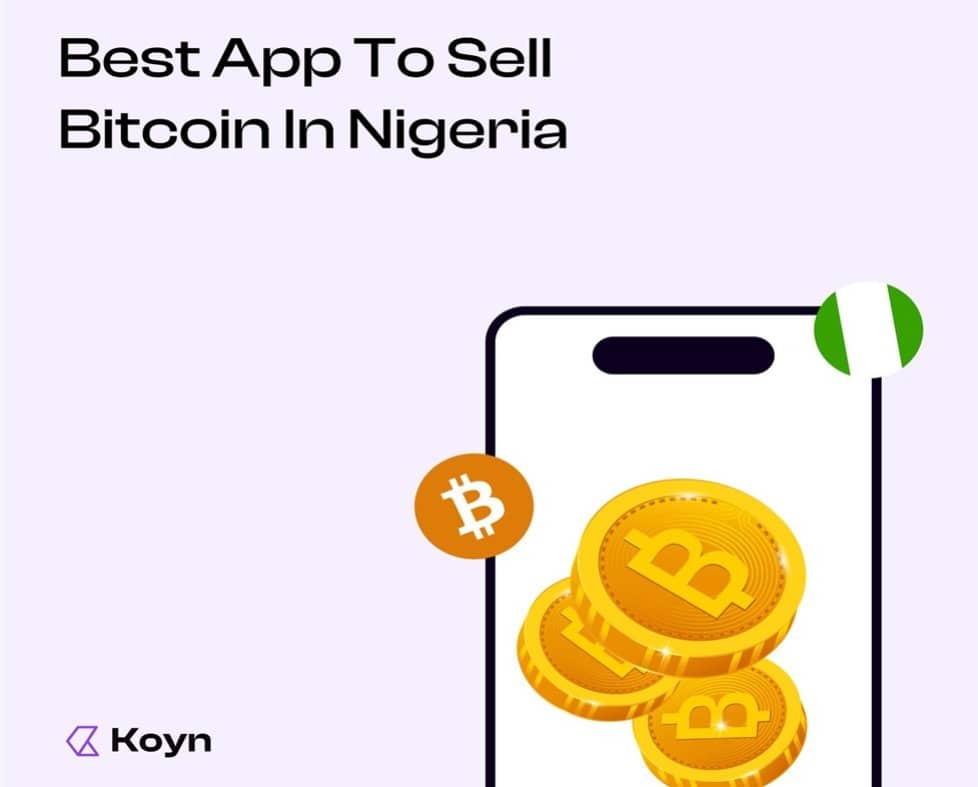 Buy and sell Crypto, Bitcoin, Ethereum & USDT in nigeria | Bitmama