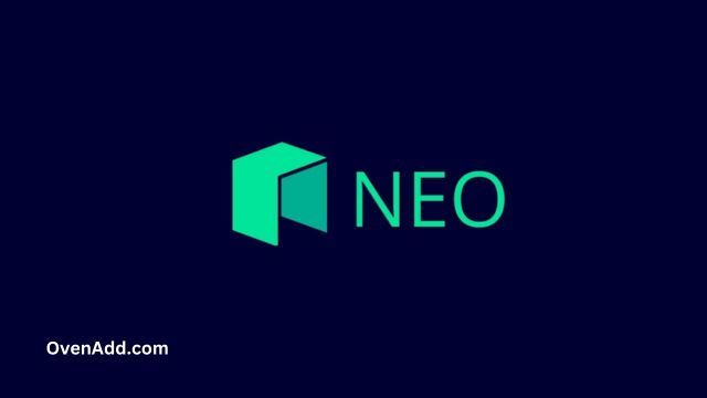 NEO Price (NEO INR) | NEO Coin Price in India Today & News (16th March ) - Gadgets 