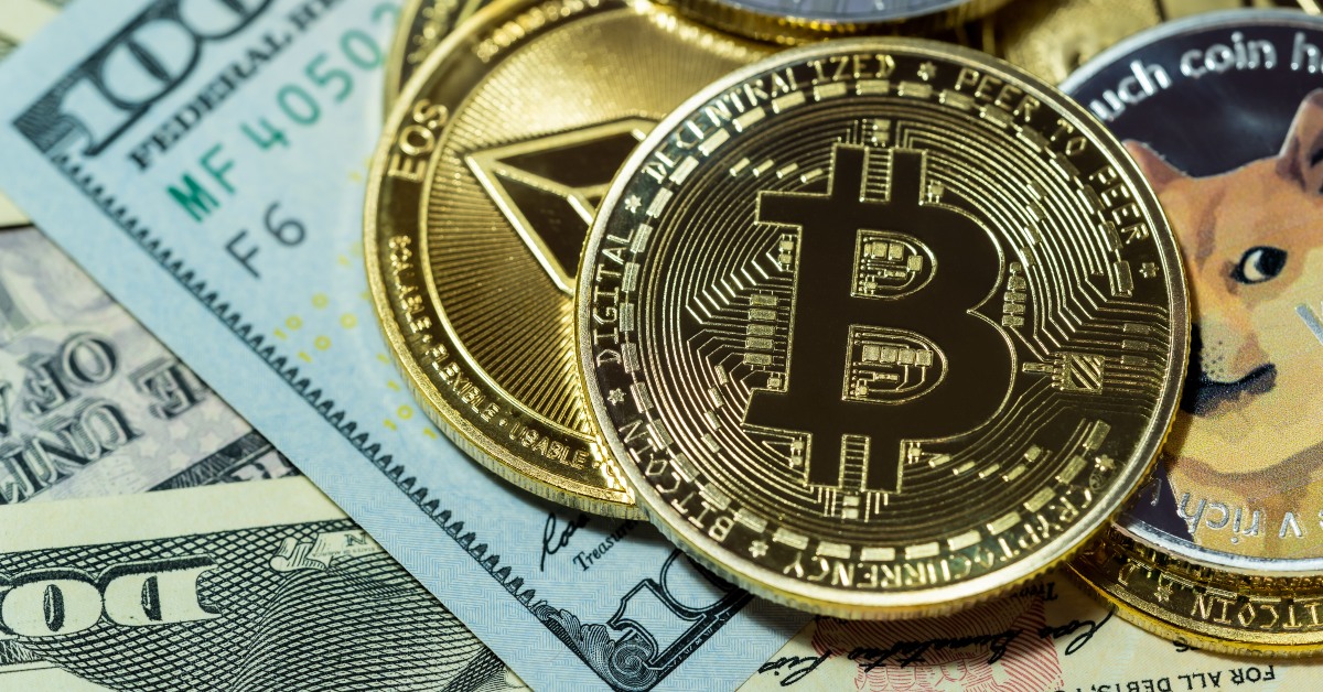 Is Bitcoin a Good Investment? - NerdWallet