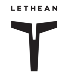 Lethean (LTHN) - Events & News