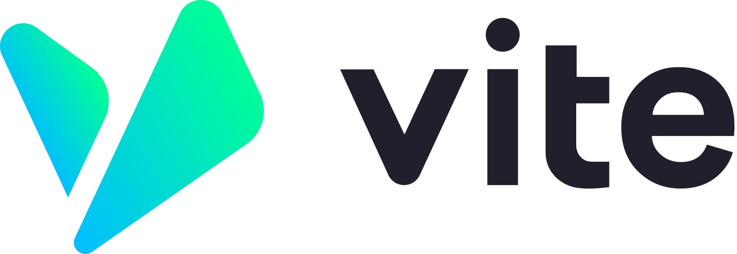 GitHub - vitelabs/vite-web-wallet: The Official Web Wallet of Vite - bitcoinlove.fun
