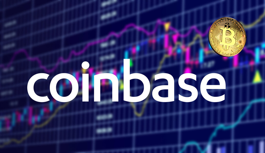 Shorting Crypto Explained | Guide To Crypto Short Selling