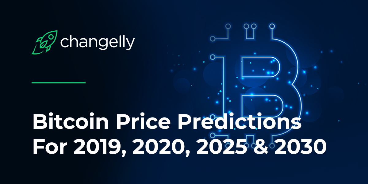 Bitcoin (BTC) Price Prediction - 